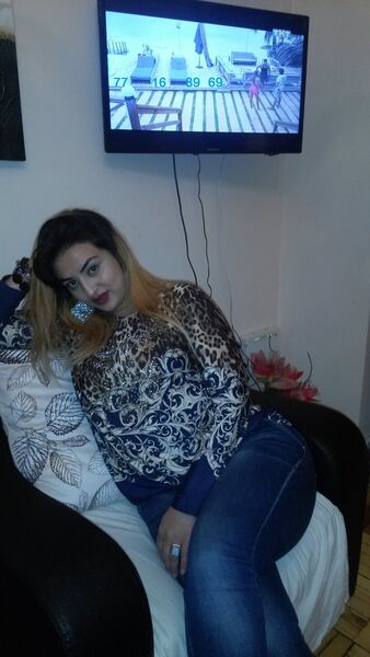  ,   Aura, 38 ,   ,   , c 