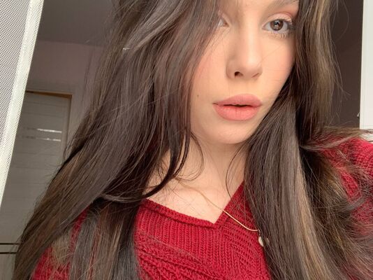  ,   , 23 ,   , 