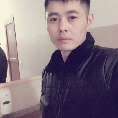  ,   Asken, 41 ,   ,   , c 