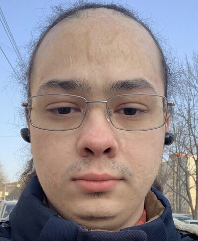  ,   , 24 ,   ,   , c 