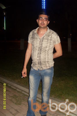  ,   Bejani, 41 ,   