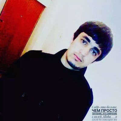  ,   Nasim, 28 ,   ,   