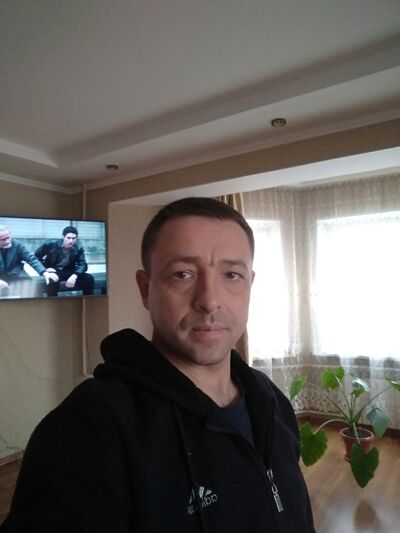  ,   , 48 ,   ,   , c , 