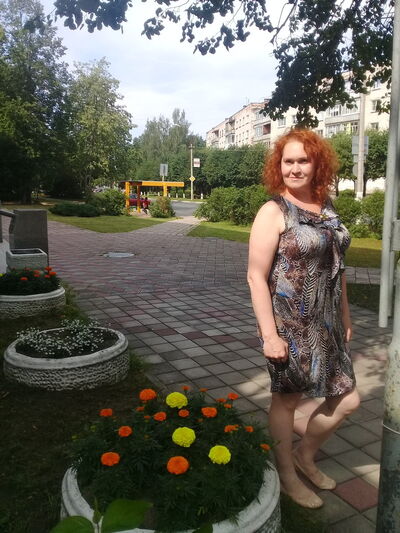  -,   , 50 ,   ,   , c 