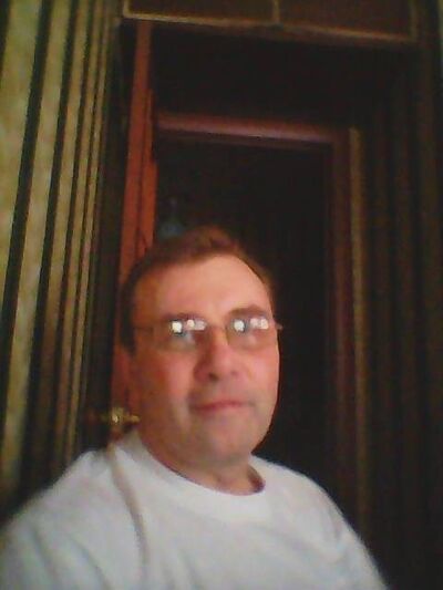  ,   , 53 ,   