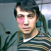  ,   , 41 ,   