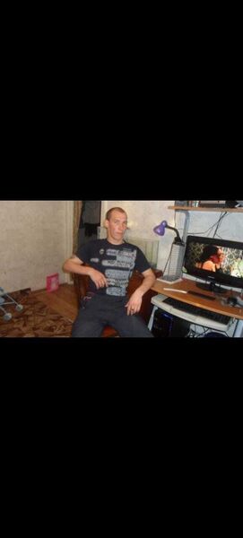  ,   , 36 ,   ,   , c , 