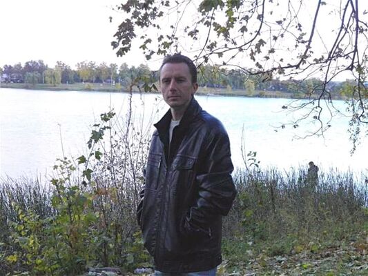  ,   , 46 ,   ,   