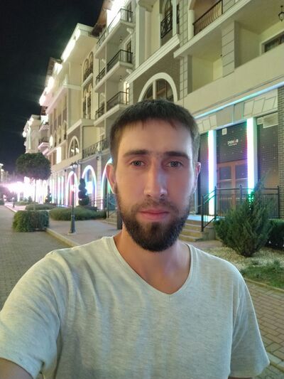  ,   , 34 ,   c 