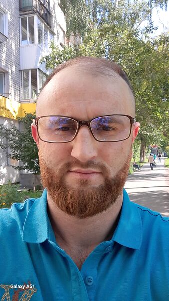  ,   MuSlM, 40 ,   ,   