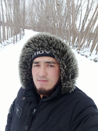  ,   Muxammadxon, 30 ,   ,   , c 