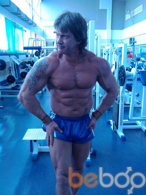 ,   , 56 ,   