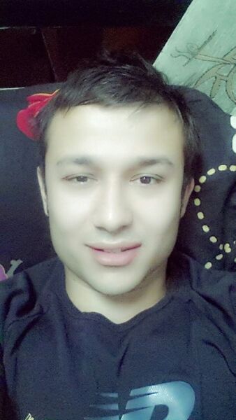  ,   ISLOM, 36 ,   ,   , c 