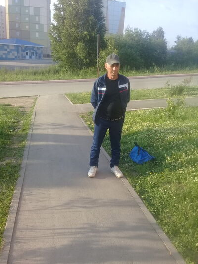  -,   , 58 ,   ,   , c 