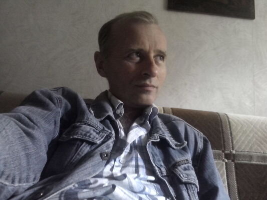  ,   , 59 ,   