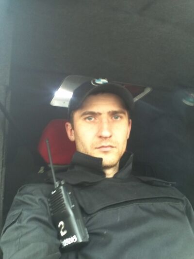  ,   Mikola, 41 ,   ,   , c 