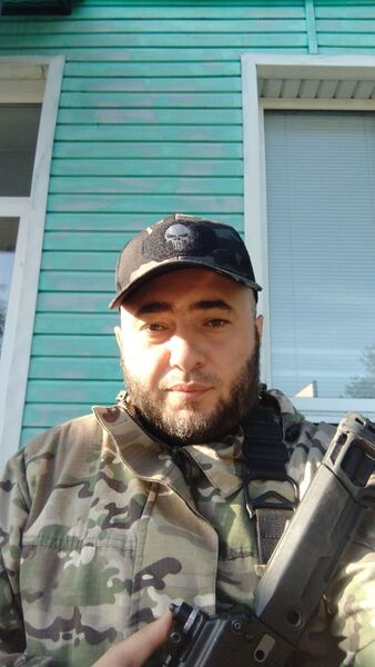  ,   , 39 ,   ,   