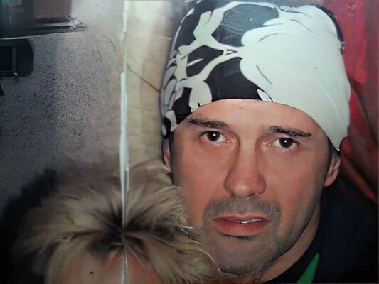  ,    , 58 ,   ,   , c 