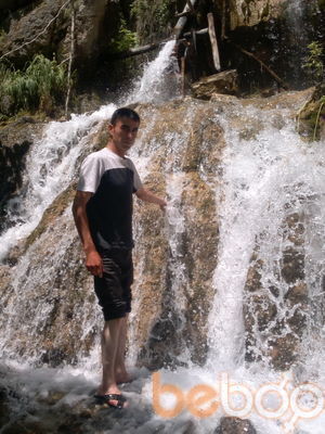  ,   , 38 ,   ,   , c 