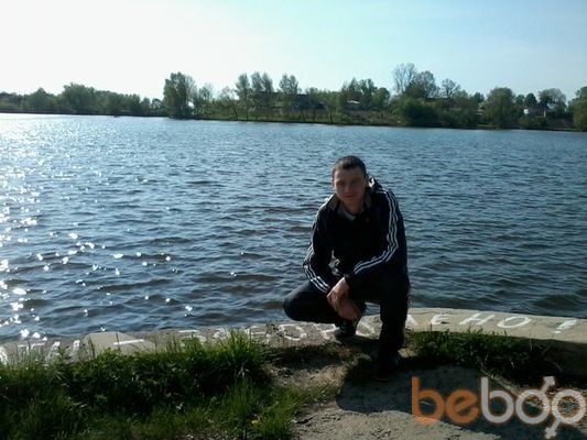 ���������� �����, ���� ������� ������, 33 ����, ������������ ��� ������, ����� � ���������, c�������� ���������