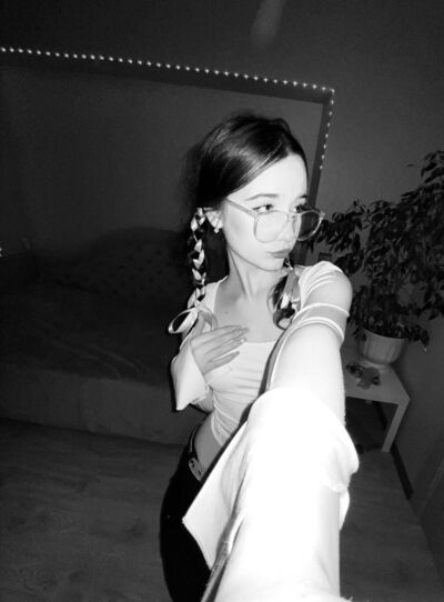  ,   , 19 ,   ,   , 