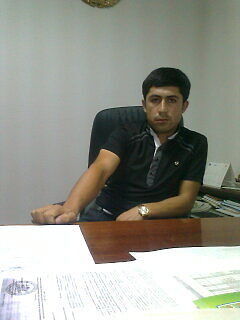  4204507  Fazli, 40 ,    