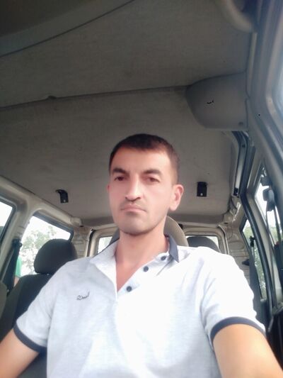  ,   , 45 ,   ,   