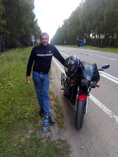  ,   , 39 ,   c 