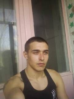  ,   , 27 ,   