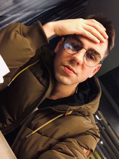  --,   , 31 ,   ,   , 