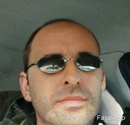  ,   , 49 ,   ,   , c 