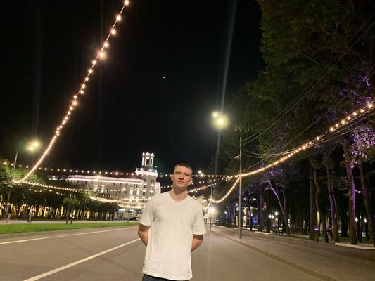  ,   Danila, 22 ,   ,   