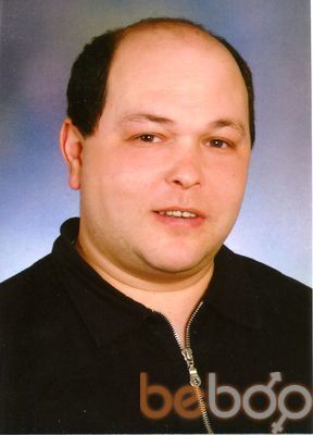  Castrop-Rauxel,   Aleksandrs, 59 ,   ,   , c 