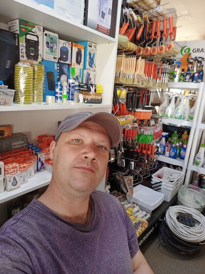  ,   , 37 ,   c 