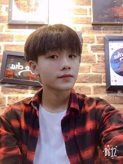  Ho Chi Minh City,   Nam, 28 ,   ,   