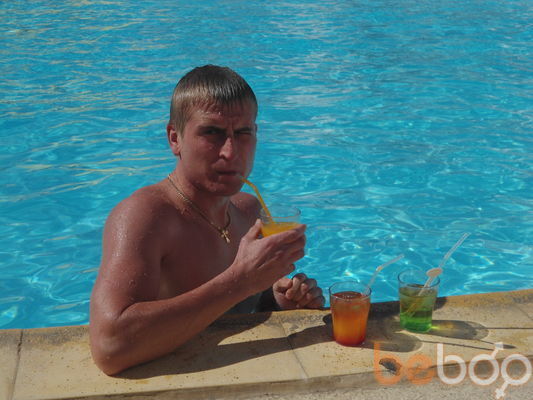 ���������� ������, ���� ������� ���������, 36 ���, ������������ ��� ������, ����� � ���������, c�������� ���������