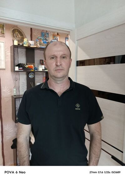  ,   , 50 ,     , 