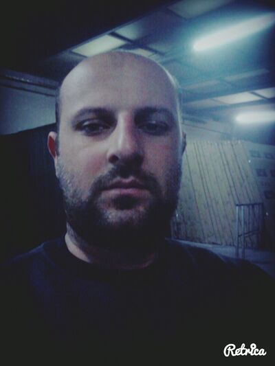  ,       , 40 ,   