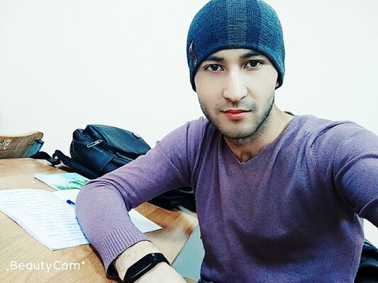  ,   , 32 ,   ,   , c , 