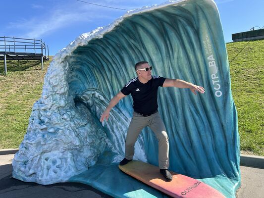  ,   , 47 ,   ,   , c , 