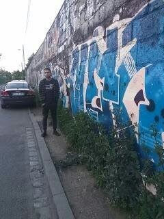  ,   Dmytro, 31 ,   ,   , c 