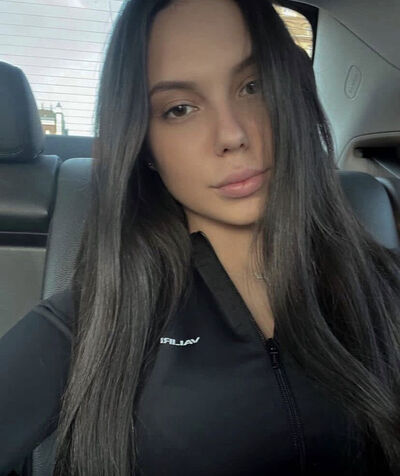  --,   , 27 ,  