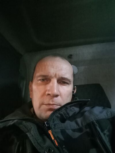  ,   Kuznetsov, 41 ,   