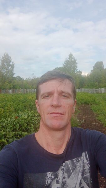  ,   , 42 ,   c 