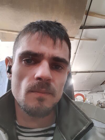  ,   Vitalik, 29 ,   ,   
