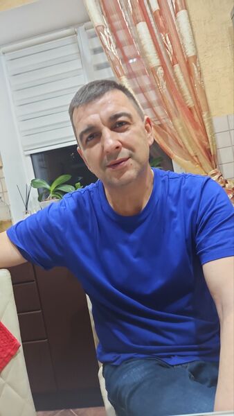  ,   Vladimir1971, 54 ,   c 
