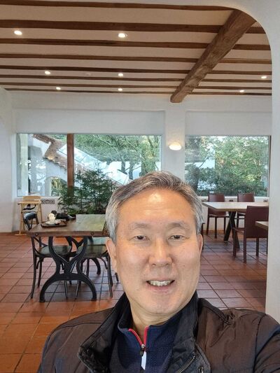  ,   Amir Zangar, 57 ,   ,   