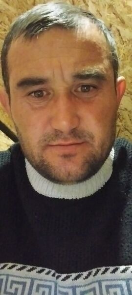  ,   , 40 ,   ,   , c , 