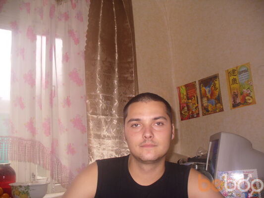  ,   Scotty, 39 ,     , c 