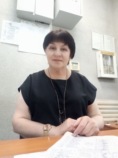  ,   , 59 ,  